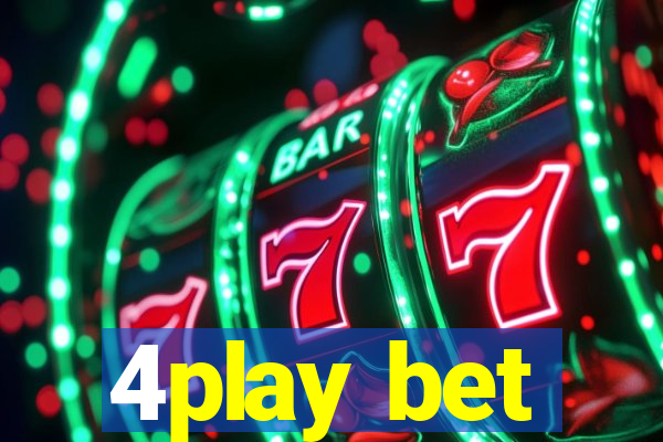 4play bet